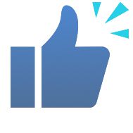 生物育种：政策、技术与资本驱动的种业革命(图4)