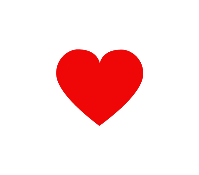 基因和细胞治疗：如何拓展临床之路(图3)