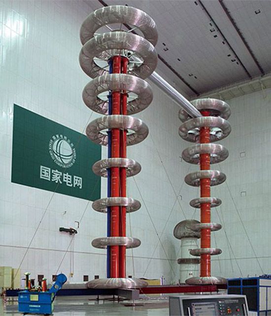 KAIYUN基因治疗实验室