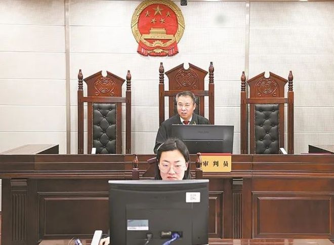 3万买猫后续治疗费6万法院判了！(图4)