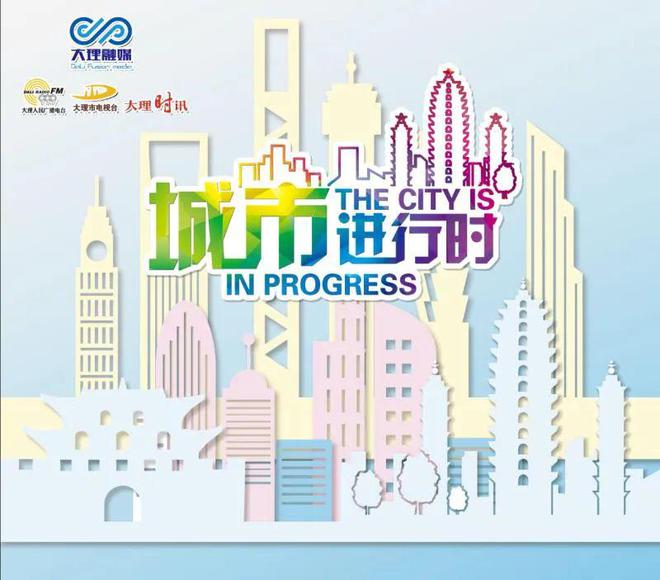 3万买猫后续治疗费6万法院判了！(图5)