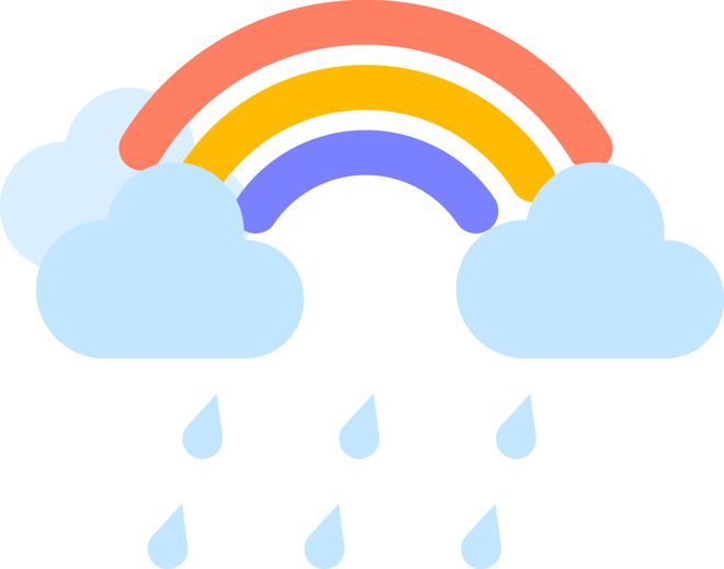 全球首例！定制化基因编辑疗法治疗婴儿罕见病见成效……一起来听健康早闻！2025年5月19日(图5)