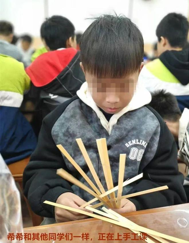 5年新生！邦耀生物全球首例CRISPR治愈β0β0型重度地贫患儿健康生活超5年(图2)