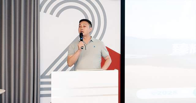 河南发力！干细胞技术突破“可用”瓶颈迈向“好用”新征程(图4)