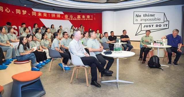 河南发力！干细胞技术突破“可用”瓶颈迈向“好用”新征程(图3)