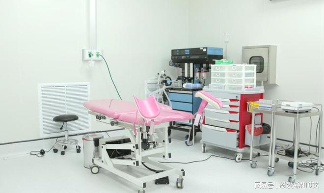 泰国恩爱希nic怎么样(图3)