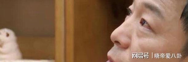 父亲因遗传病离世母亲也开始有症状“草根影帝”黄渤能躲过吗(图3)