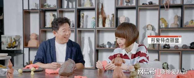 父亲因遗传病离世母亲也开始有症状“草根影帝”黄渤能躲过吗(图6)