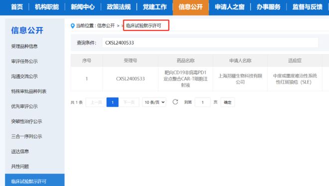 邦耀生物入选“上海市市级企业技术中心”助力全球基因与细胞治疗创新(图5)