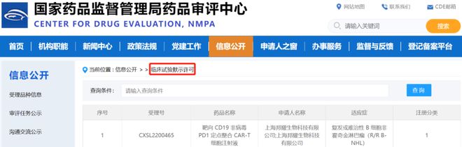 邦耀生物入选“上海市市级企业技术中心”助力全球基因与细胞治疗创新(图4)