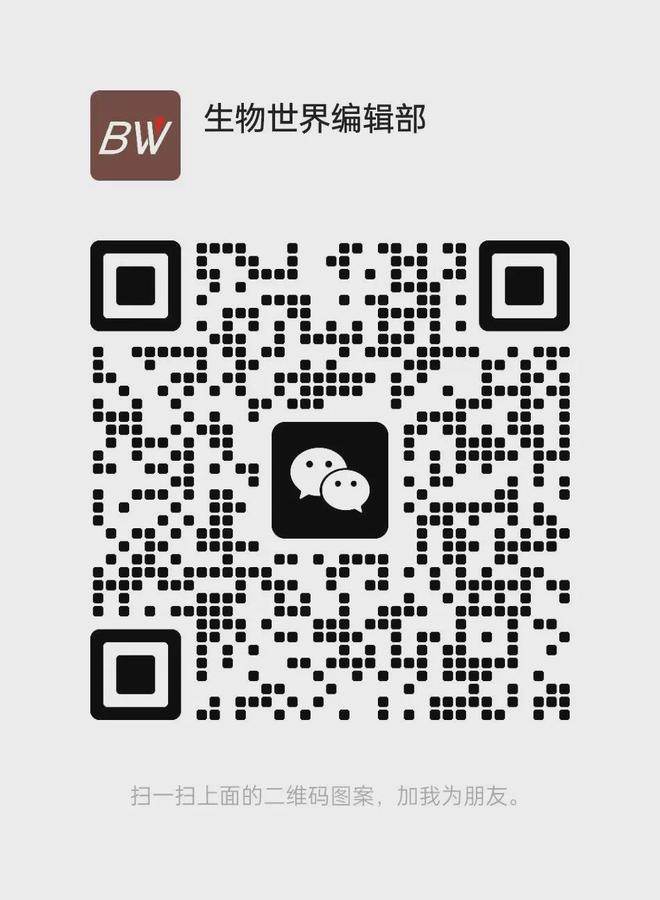 Nature头条：贺建奎前妻成立公司宣称是时候考虑“CRISPRbaby”了(图3)