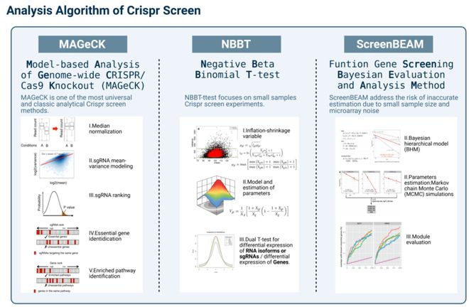 肿瘤CRISPRScreen在线平台！重磅推荐！(图5)