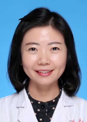 上海儿童医学中心副主任姚如恩来太原市妇幼保健院出诊(图3)