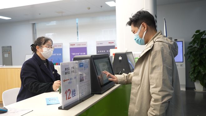 18岁起与死神拉锯！这条命是靠它“抢”回来的(图1)