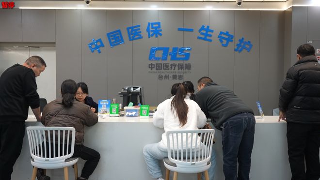 18岁起与死神拉锯！这条命是靠它“抢”回来的(图2)