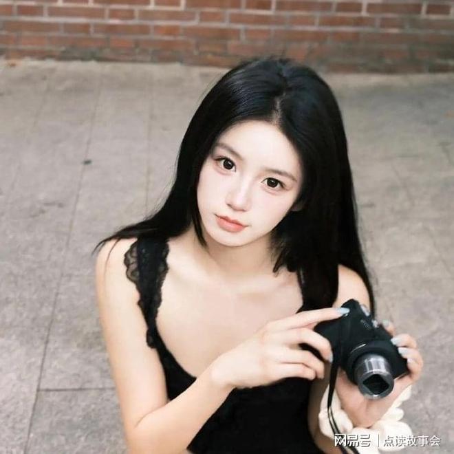 老公捞我实验鱼给白月光知道那是治他遗传病的解药他求我救他(图2)