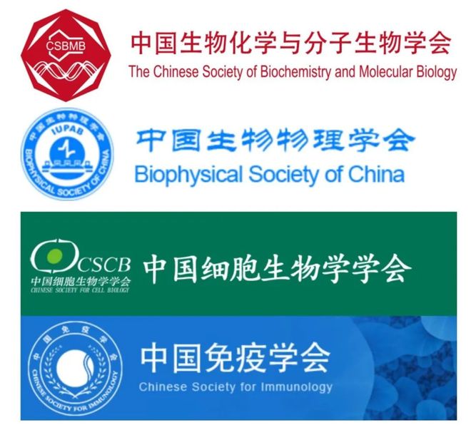 赵海楠开发Cas12Fold实现CRISPR-Cas12家族蛋白结构的精准预测(图2)